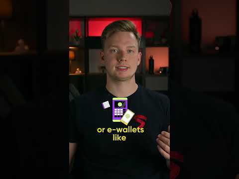 Blackjack Odds Blackjack Odds